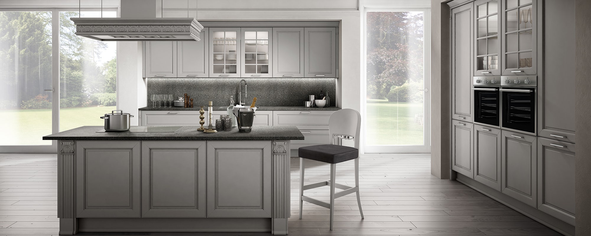 stosa-classic-dolcevita-310