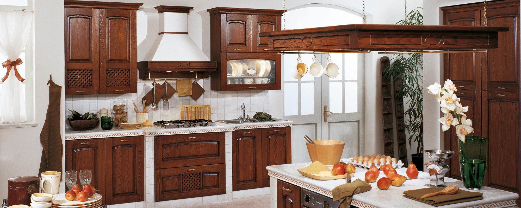 stosa-classic-focolare-38