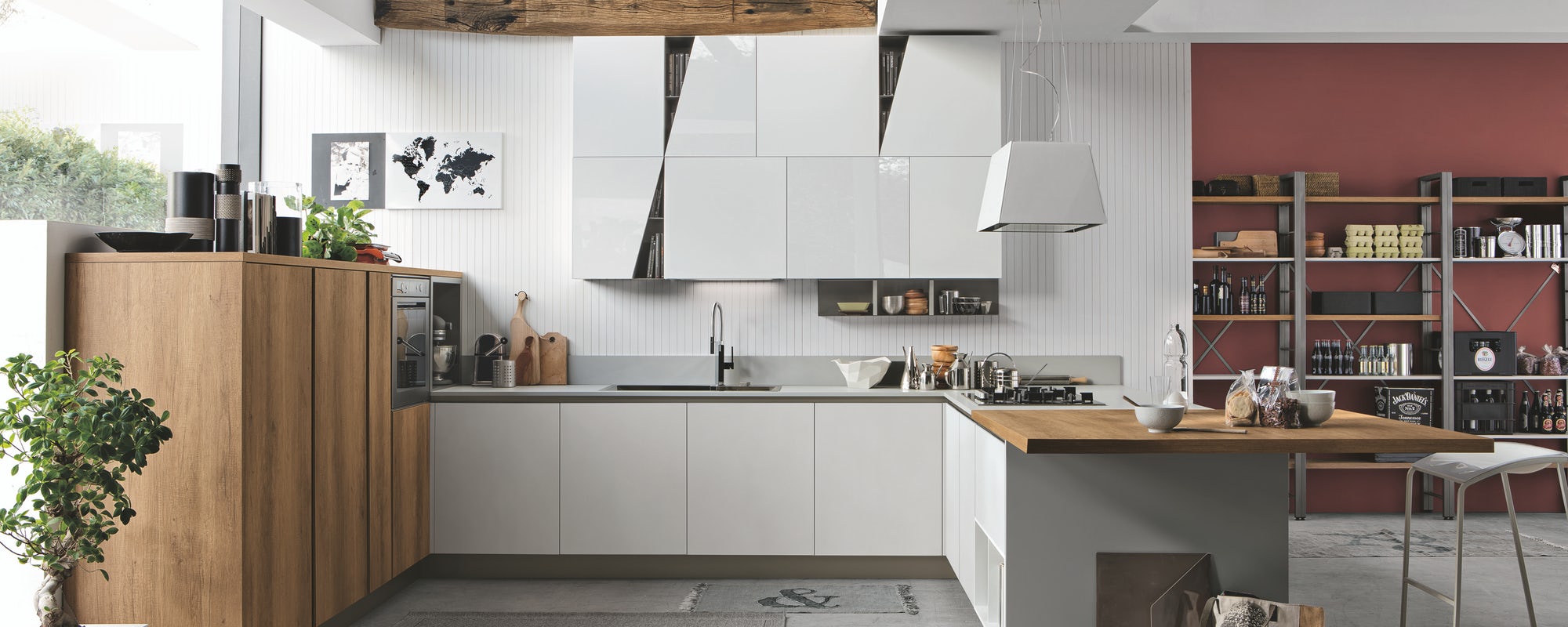 stosa-sovremennyj-infinity-234