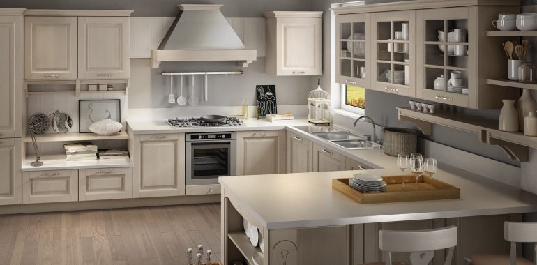 stosa-classic-bolgheri-192