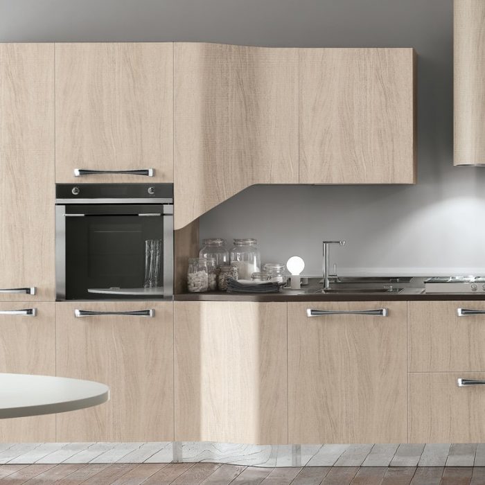 stosa-sovremennyj-milly-249