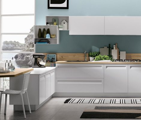 stosa-sovremennyj-rewind-295